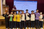 img_5208 - htcs teacher
